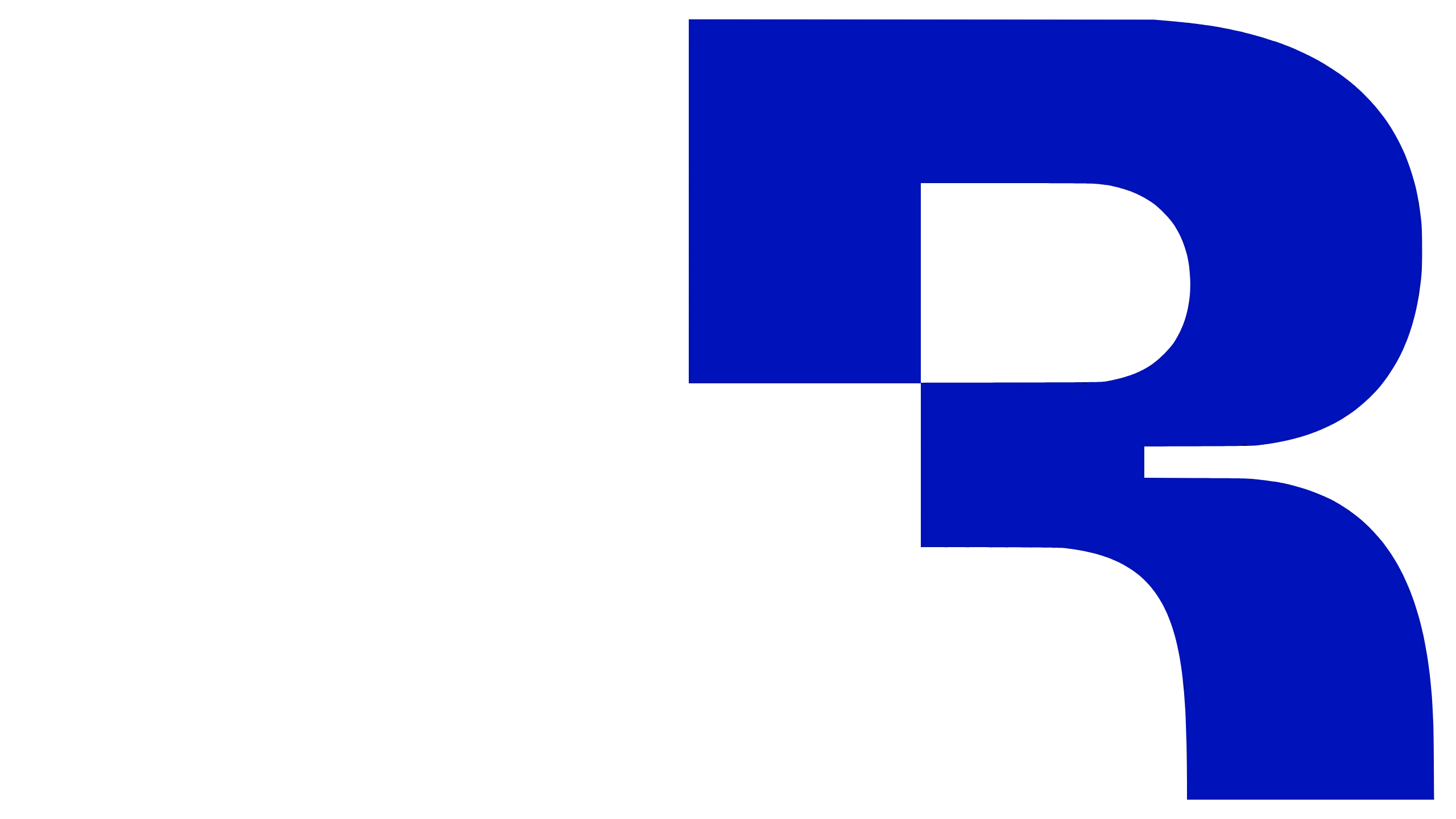 R Vision Tax Authority